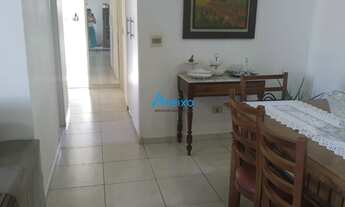 Imagem 7: Apartamento à venda no bairro Vila Imperial - São José do Rio Preto/SP