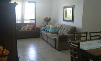 Imagem 4: Apartamento à venda no bairro Vila Imperial - São José do Rio Preto/SP