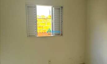 Imagem 6: Casa para alugar no bairro Centro - Bady Bassitt/SP