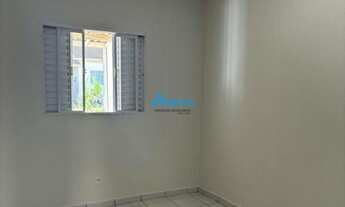 Imagem 5: Casa para alugar no bairro Centro - Bady Bassitt/SP