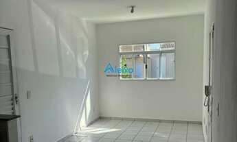 Imagem 2: Casa para alugar no bairro Centro - Bady Bassitt/SP