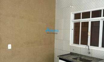 Imagem 4: Casa para alugar no bairro Centro - Bady Bassitt/SP