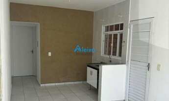 Imagem 3: Casa para alugar no bairro Centro - Bady Bassitt/SP