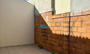 Imagem 7: Casa para alugar no bairro Centro - Bady Bassitt/SP