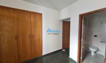 Imagem 6: Apartamento à venda no bairro Higienópolis - São José do Rio Preto/SP