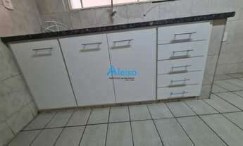 Imagem 2: Apartamento à venda no bairro Higienópolis - São José do Rio Preto/SP