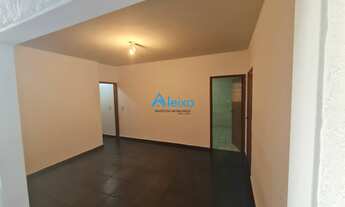 Imagem 3: Apartamento à venda no bairro Higienópolis - São José do Rio Preto/SP