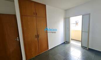 Imagem 5: Apartamento à venda no bairro Higienópolis - São José do Rio Preto/SP