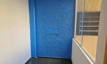 Imagem 7: Apartamento à venda no bairro Higienópolis - São José do Rio Preto/SP