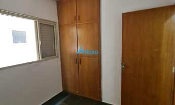 Imagem 4: Apartamento à venda no bairro Higienópolis - São José do Rio Preto/SP