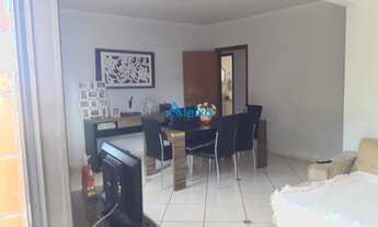 Imagem 5: Apartamento à venda no bairro Jardim Residencial Vetorasso - São José do Rio Preto/SP