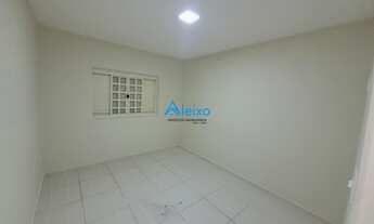 Imagem 5: Casa à venda no bairro Centro - Mirassol/SP