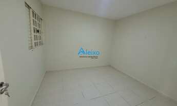 Imagem 3: Casa à venda no bairro Centro - Mirassol/SP