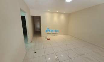 Imagem 2: Casa à venda no bairro Centro - Mirassol/SP