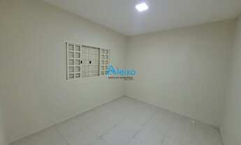 Imagem 4: Casa à venda no bairro Centro - Mirassol/SP