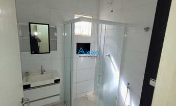 Imagem 7: Casa à venda no bairro Centro - Mirassol/SP