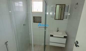 Imagem 6: Casa à venda no bairro Centro - Mirassol/SP