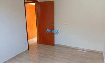 Imagem 4: Casa à venda no bairro Eldorado - São José do Rio Preto/SP