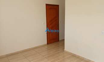 Imagem 6: Casa à venda no bairro Eldorado - São José do Rio Preto/SP