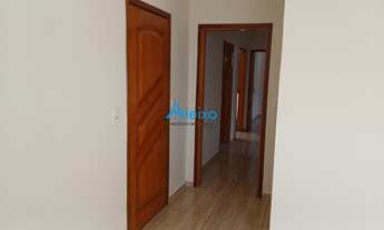 Imagem 5: Casa à venda no bairro Eldorado - São José do Rio Preto/SP