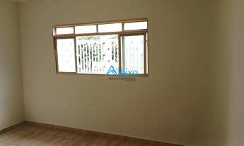 Imagem 3: Casa à venda no bairro Eldorado - São José do Rio Preto/SP