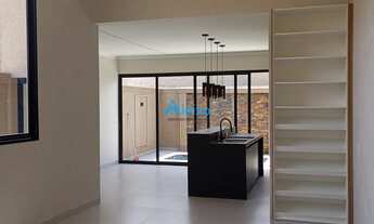 Imagem: Casa em Centro, Bady Bassitt/SP