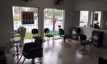 Imagem 5: Sala para alugar no bairro Parque Industrial - São José do Rio Preto/SP