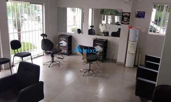 Imagem 6: Sala para alugar no bairro Parque Industrial - São José do Rio Preto/SP