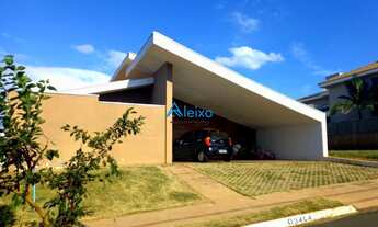 Imagem: Casa à venda no bairro Loteamento Recanto