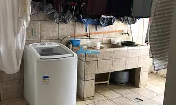 Imagem 5: Casa à venda no bairro Vila Clementina - São José do Rio Preto/SP