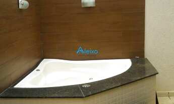 Imagem: Casa para alugar no bairro Terra Nova Garden