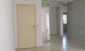 Imagem 4: Casa para alugar no bairro Terra Nova Garden Village - São José do Rio Preto/SP