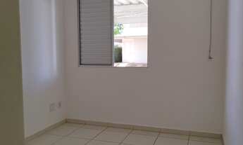 Imagem 7: Casa para alugar no bairro Terra Nova Garden Village - São José do Rio Preto/SP