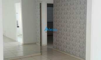 Imagem 6: Casa para alugar no bairro Terra Nova Garden Village - São José do Rio Preto/SP