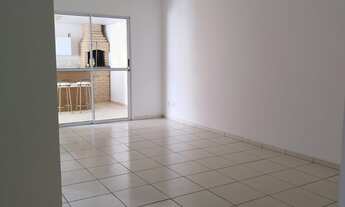 Imagem 5: Casa para alugar no bairro Terra Nova Garden Village - São José do Rio Preto/SP