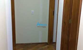 Imagem 5: Apartamento à venda no bairro Centro - São José do Rio Preto/SP