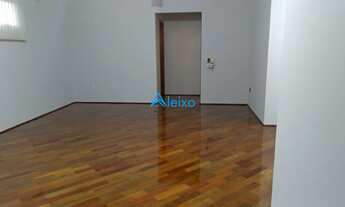 Imagem 3: Apartamento à venda no bairro Centro - São José do Rio Preto/SP