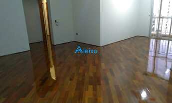 Imagem 6: Apartamento à venda no bairro Centro - São José do Rio Preto/SP