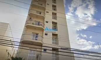 Imagem: Apartamento à venda no bairro Centro