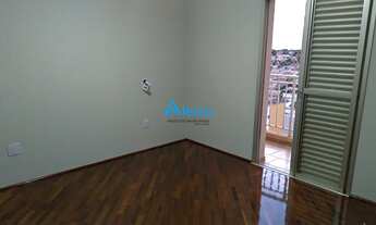 Imagem 4: Apartamento à venda no bairro Centro - São José do Rio Preto/SP