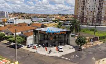 Imagem 2: Salão comercial em Jardim Nazareth, São José do Rio Preto/SP