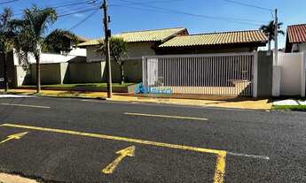 Imagem: Incrível casa para ponto comercial disponível