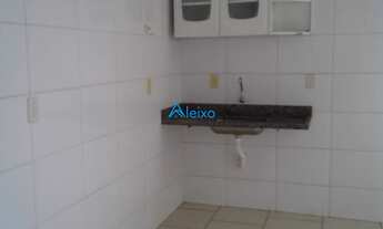 Imagem 5: Casa à venda no bairro Parque da Liberdade 6 - São José do Rio Preto/SP