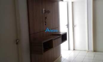 Imagem 3: Casa à venda no bairro Parque da Liberdade 6 - São José do Rio Preto/SP