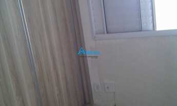 Imagem 6: Casa à venda no bairro Parque da Liberdade 6 - São José do Rio Preto/SP