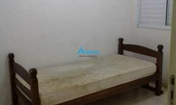 Imagem 7: Casa à venda no bairro Parque da Liberdade 6 - São José do Rio Preto/SP