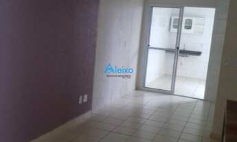 Imagem 2: Casa à venda no bairro Parque da Liberdade 6 - São José do Rio Preto/SP