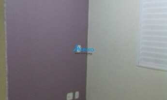 Imagem 4: Casa à venda no bairro Parque da Liberdade 6 - São José do Rio Preto/SP