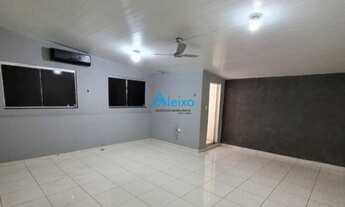 Imagem: Sala para alugar em São José do Rio Preto/SP