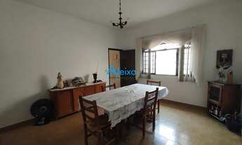 Imagem 7: Casa à venda no bairro Jardim Nazareth - São José do Rio Preto/SP